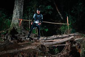 BIB: 
                            <button type="button" onclick="openModal(27360600)" class="btn btn-primary btn-sm float-right btn-popup" data-toggle="modal" data-target=".modal-high-quality">
                        <i class="fas fa-shopping-cart"></i> Add to Cart
                    </button>
                                            <button type="button" onclick="isThisMe(27360600, true)" class="btn btn-success btn-sm float-right btn-popup btn-isme hidden" data-toggle="tooltip" data-placement="bottom" title="นี่คือรูปของคุณใช่ไหม คลิกที่นี่เพื่อเอาเข้าอัลบั้ม">
                        <i class="fas fa-plus"></i> Add to album
                    </button>
                    <button type="button" onclick="isThisMe(27360600, false)" class="btn btn-warning btn-sm float-right btn-popup btn-isnotme hidden">
                        <i class="fas fa-ban"></i> Remove from album
                    </button>